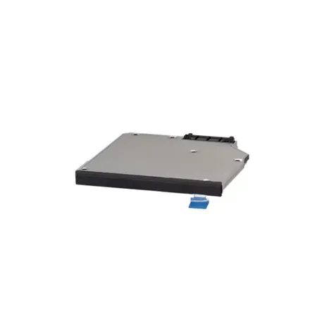Panasonic FZ-V2S401T1U SSD-fack 1 TB till Toughbook 40