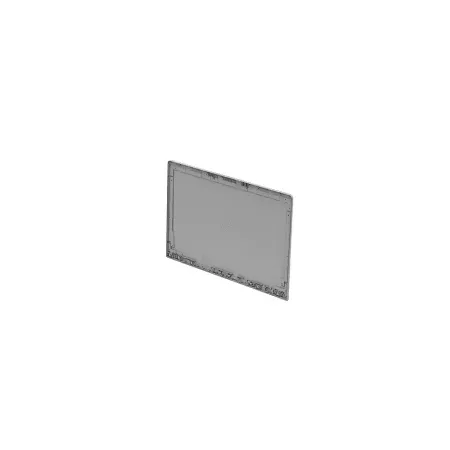 SPS-BACK COVER W/ANTENNA WWAN