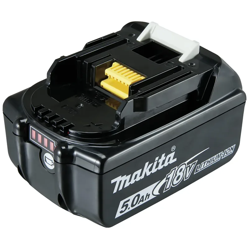 Makita BL1850B