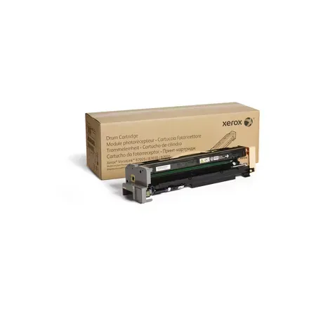 Xerox VersaLink B7025/B7030/B7035