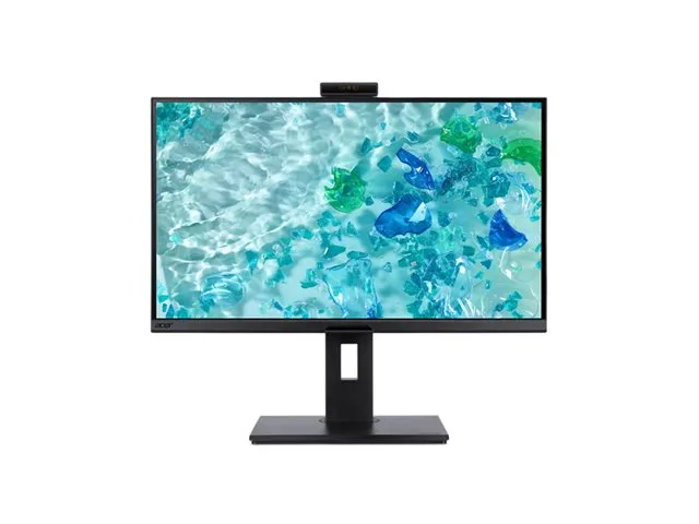 Acer Vero B248Y