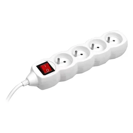 Tracer Power Cord