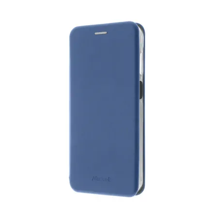 Insmat folio-fodral till Galaxy A25 5G, blå
