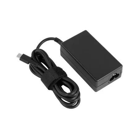 HP USB-C - strömadapter
