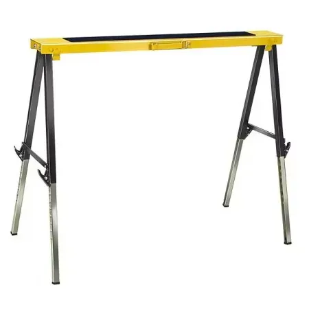 Brennenstuhl MB 120 KH