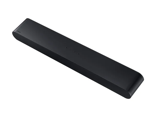 Samsung HW-S60D soundbar 5.0