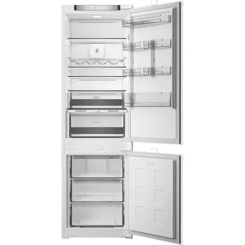 Whirlpool WHK25292B4E