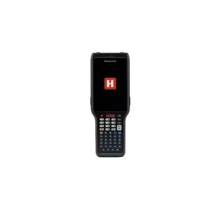 Intermec CK62 handdator, 5G+WI-FI 6E, NANO+ESIM, 4 tum