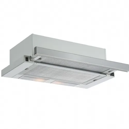 Silverline SL1152v4