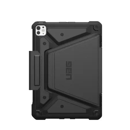 UAG Metropolis SE fodral till iPad Pro 11 tum
