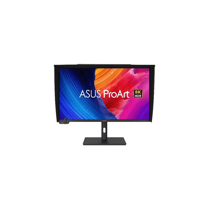 ASUS ProArt PA32KCX - LED-skärm