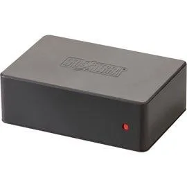 Exoterra Termostat 300W dimning och puls