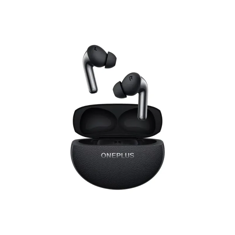 OnePlus Buds Pro 3