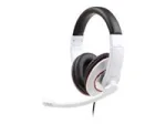 Gembird MHS-001-GW - Headset