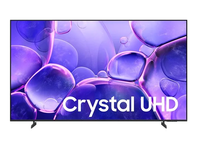 Samsung UE85U8092FU