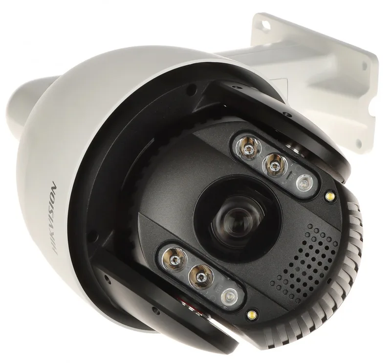 Hikvision DS-2DE7A232IW-AEB(T5) 7-tums 2 MP 32X Driven av DarkFighter IR Nätverks Speed Dome