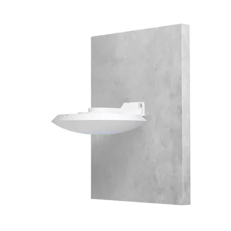 Ubiquiti UACC-Lite-AP-AM