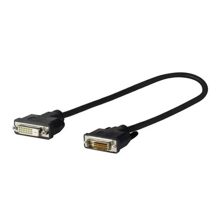 VivoLink Pro DVI-adapter