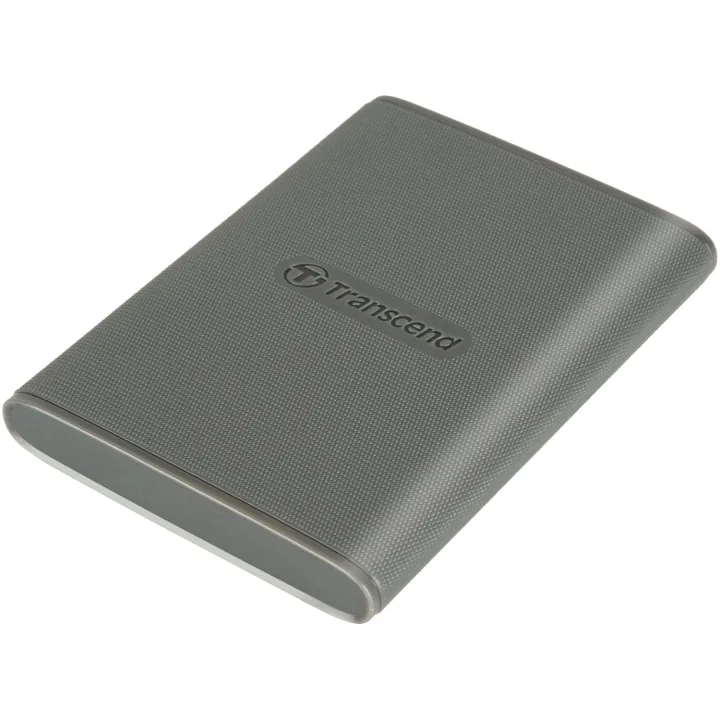 Transcend Portabel SSD ESD360C USB-C 2TB