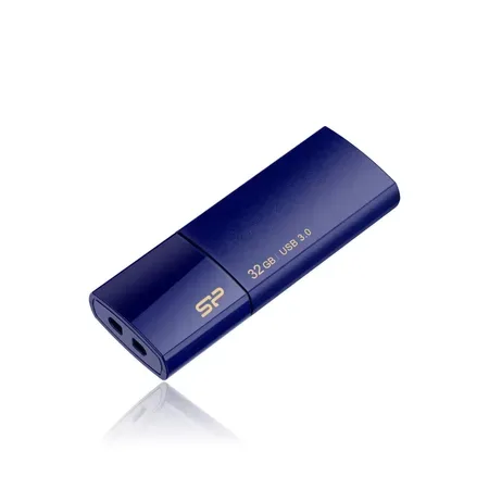 SILICON POWER Blaze B05