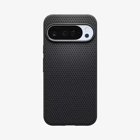 Spigen Liquid Air mobilskal för Google Pixel 10 Pro XL