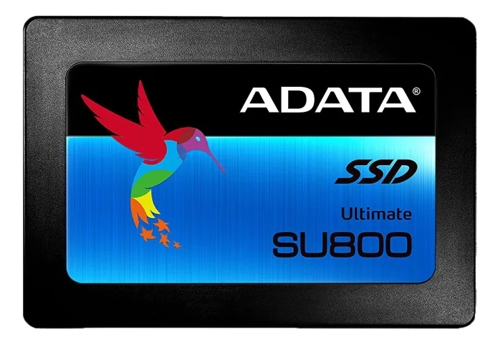 ADATA SU800 1TB SSD SATA