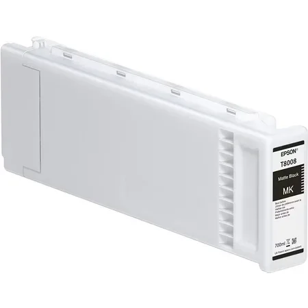 Epson T8008