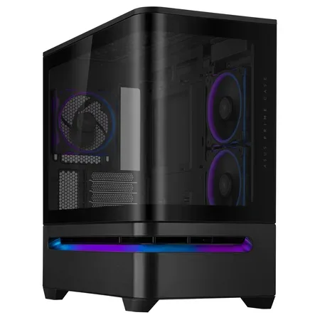 ASUS PRIME AP202 TG ARGB