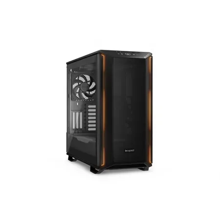 be quiet! Dark Base 701