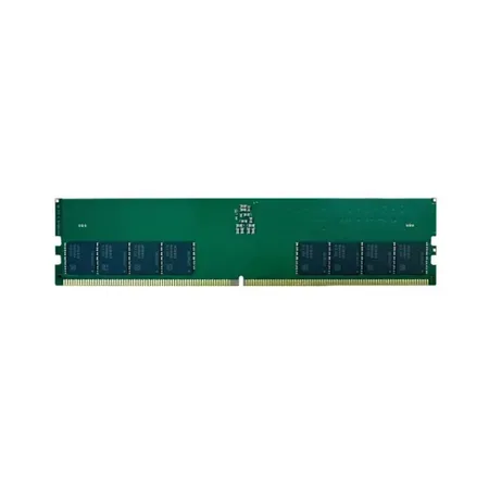 QNAP RAM-16GDR5ECK0-UD-5600