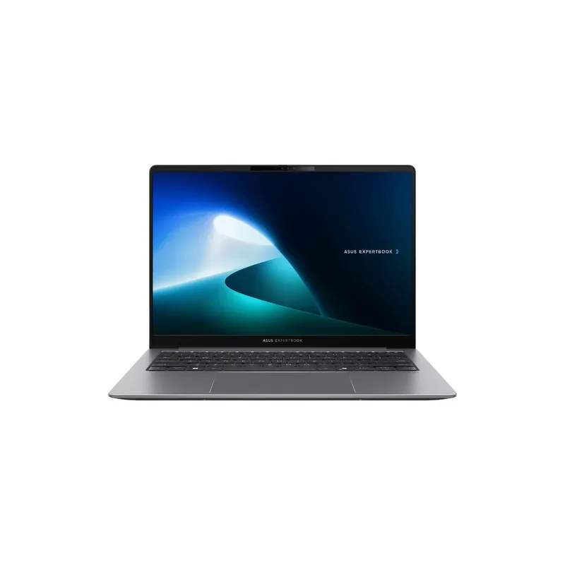 ASUS ExpertBook P5 G2 P5605CAA 16"