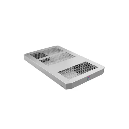 Rittal SK 5503.025