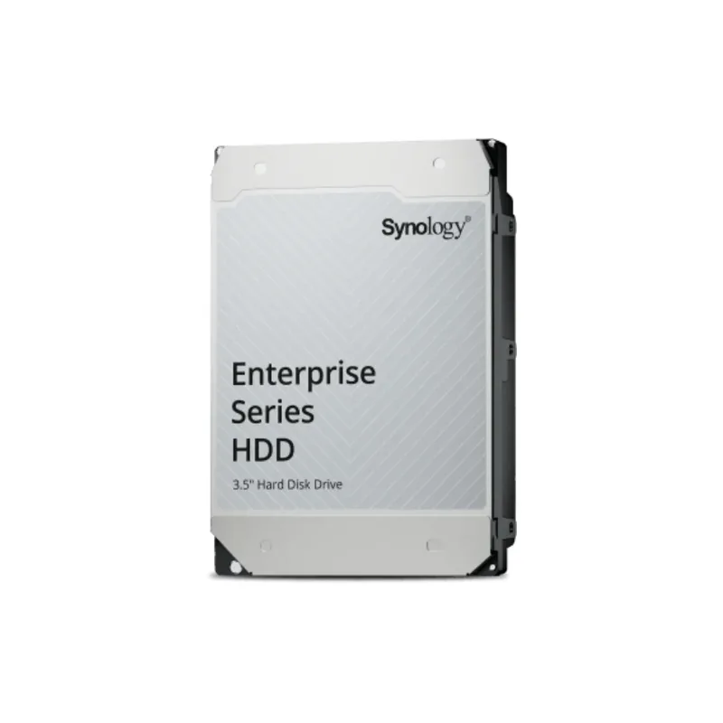 Synology HAT5320-8T hårddisk 8 TB 7200 rpm