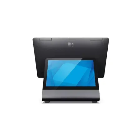 Elo I-Series EloPOS Z30 allt-i-ett-dator
