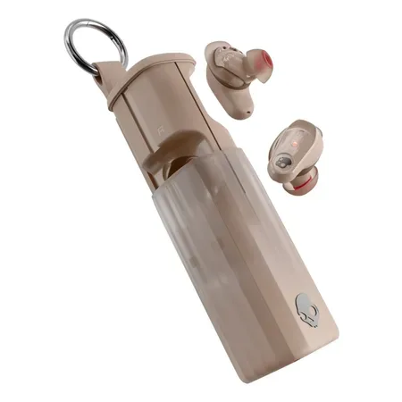 Skullcandy METHOD 360 ANC in-ear-hörlurar