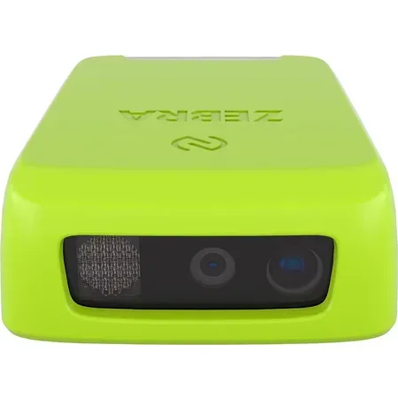 RS2100 Wearable Scanner
