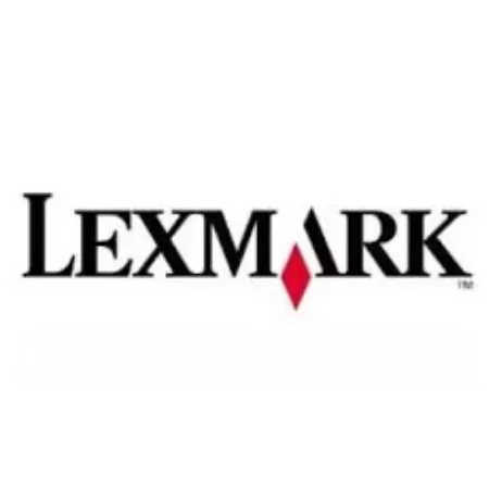 Lexmark Card for IPDS ROM