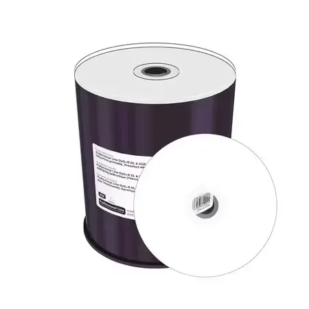 MediaRange MRPL605-C tom DVD