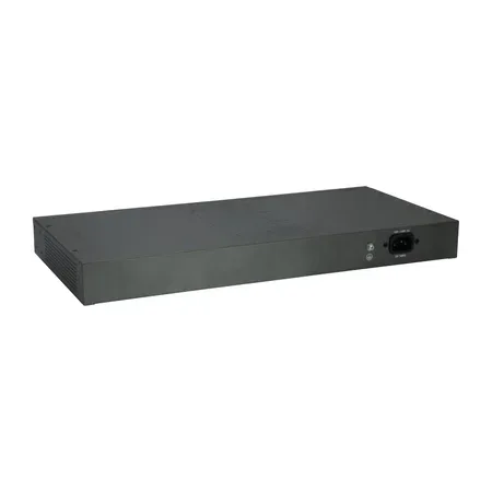 LevelOne GEP-2652