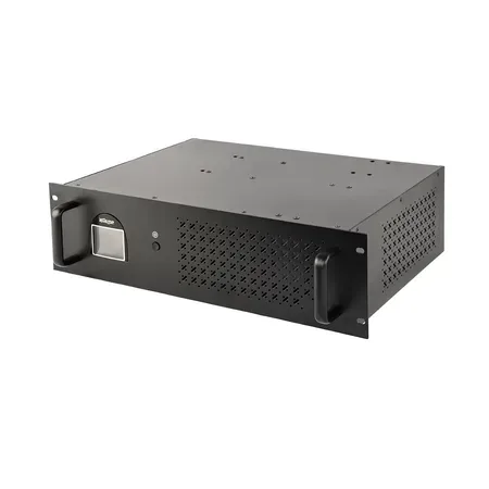 EnerGenie UPS-RACK-1500