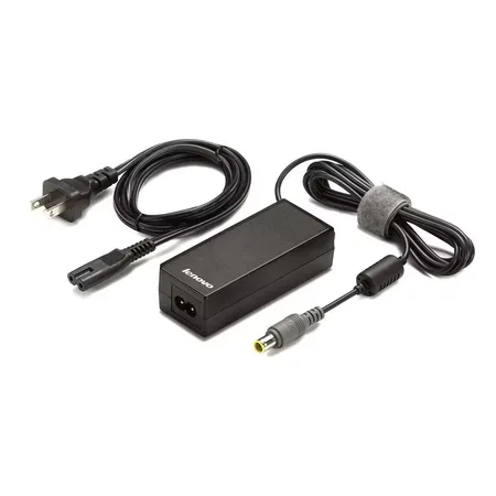 Lenovo nätadapter 65 W, amerikansk version