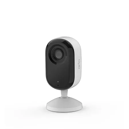 Arlo Essential VMC3070-100EUS övervakningskamera