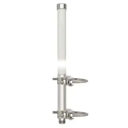 Delock WLAN N-antenn, 12 dBi