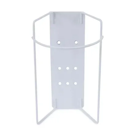 Ergotron T-Slot Wipes Holder monteringskomponent