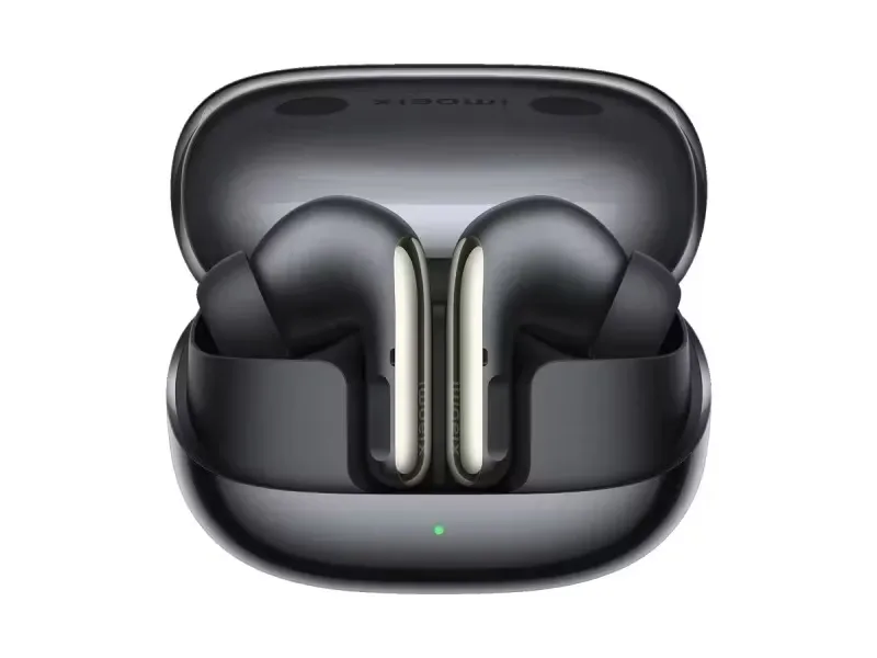 Xiaomi Buds 5 Pro