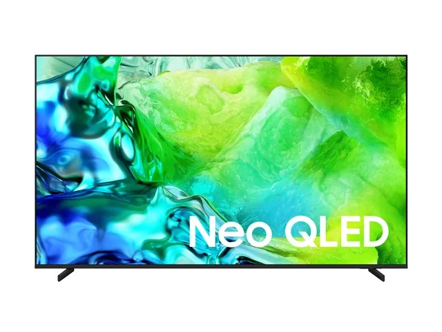 Samsung QE55QN80HAU
