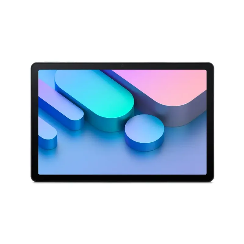 Acer Iconia V11, V11-22M, Surfplatta, 11" WUXGA, MediaTek MT8781, 8 GB RAM, 256 GB eMMC