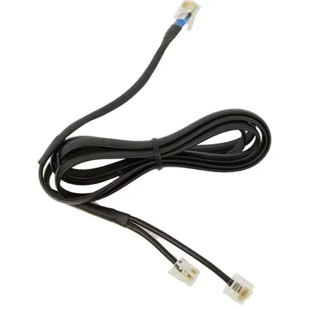 Jabra DHSG-kabel för Link