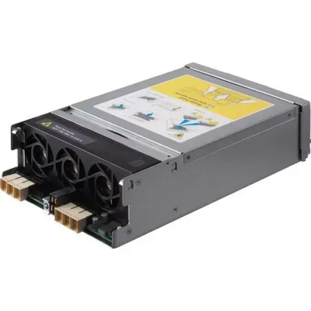 QNAP CTL-ES2486DC-2142IT-48G