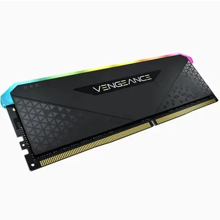 CORSAIR Vengeance RGB RS